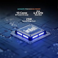 GIGABYTE - Gaming A16 Gaming Laptop - 165Hz