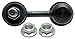 ACDelco 45G20580 Stabilizer Bar Link Kit
