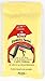 Kiwi Express Clean and Shine Wipes, 15 Wipes, 3 Pack