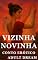Livro Vizinha Novinha - Conto Erótico (Explícito) (Adult Dream)