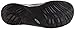 KEEN Men's Austin Low Height Leather Oxfords, Black, 9.5 US
