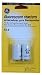G E LIGHTING 64819 GE FS-4-C/TP Fluorescent Starter, 2-Pack primary