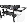 Blackstone-36-Propane-Gas-Griddle-Cooking-Station-4-Burner-Classic-Black