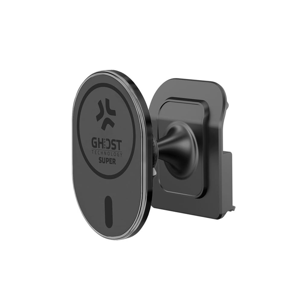 Celly GHOSTSUPERMAGT telephone/PDA holder