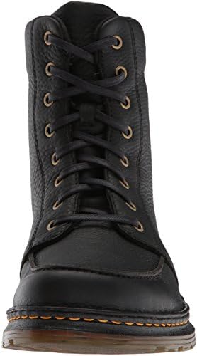 dr martens lombardo grizzly