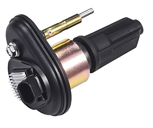 1 Pack+Ignition+Coils+Chevy+Trailblazer