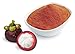 Sunfood Mangosteen Powder, (ultra-premium grade, raw, sustainably-grown) 100 Grams