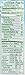DOLE California Chopped Dates, 8 Ounce Pouch