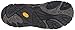 Merrell Men's Moab Waterproof Hiking Shoe