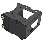 Extreme Max 5600.3160 ATV Winch Mount for Polaris Sportsman - 2009-2017