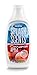 Bestair FSCA-PDQ-6 Splash Scents Humidifier Scent & Water Treatment, Cinnamon Apple, 16 fl oz, Single Pack primary