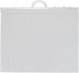 Artcare Mapac A3 Art Project Carry Case 45x10x36 cm view 6