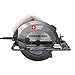 PORTER-CABLE PC15TCS 15 Amp Heavy-Duty Circular Saw, 7-1/4