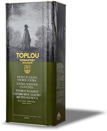 Download 0.5L Metallic Olive Oil Tin Can - Silver 0 6l Fenteer Oil Dispenser Stainless Steel Olive Oil ...