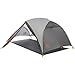 Big Agnes 2017 Copper Spur HV UL2 mtnGLO Tent