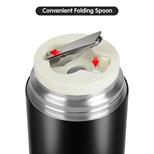 4 Insulated+Container+DaCool+Stainless+Outdoors