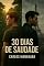 Livro 30 Dias de Saudade