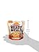 Pace Ready Meals, Cheesy Chicken Quesadilla, 9 oz (Pack of 6)