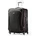 Samsonite Silhouette Sphere 2 Softside 29 Inch Spinner, Black, One Size