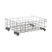 Ge WD28X21715 Dishwasher Dishrack, Lower Genuine Original Equipment Manufacturer (OEM) Part