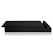 Studio Monitor Isolation Pads - Suitable for 4