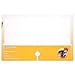 Mead 2-Pocket Folders, Folders with Pockets, 12