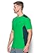 Under Armour UA Raid LG Northern Lights