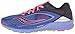 Saucony Women's Kinvara 7 Running Shoe