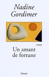 Un  amant de fortune