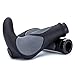 MEETLOCKS Bike Handlebar Grips Cycling Comfort Ergo Soft Non-Slip-Rubber Hand Grip Professional for MTB BMX Mountain Black