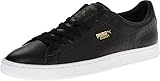 PUMA Men's Basket Classic Citi Series Casual Sneaker