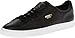 PUMA Men's Basket Classic Citi Series Casual Sneaker
