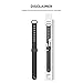 elago AirPods Wrist Fit - [Durable AirPods Holder + Strap][Apple Watch Compatibility][Portability] - Compatible with Apple AirPods Pro & 2 & 1