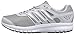 adidas Performance Women's Duramo Lite W Running Shoe