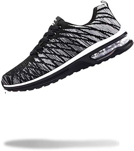 [50dB] Airlight Sneakers Published in Ray Magazine, Ultra Lightweight, Unisex, 3 Colors (Gray, Red, Yellow Green)