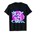 STARCULT Neon Genesis Evangelion Tshirt