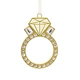 christmas tree decorations diamonds christmas tree decorations diamonds
