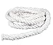 Fun Express Tug of War Rope Game - Fun Outdoor Game and Activities for Kids