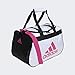 adidas Diablo Duffel Bag