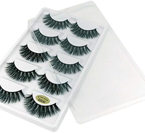 Motorcycle Universal Dual Screw Cable Luber Lubing Lubricator Tool Dual Cable Lube for Motorcycle Scooter Bike