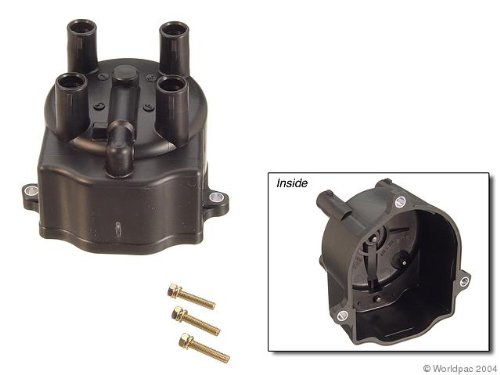 Yec Distributor Cap