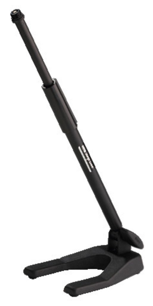 IMG Stage Line MS-210 Desktop Microphone Stand