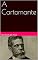 Livro A Cartomante: Machado de Assis