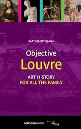 Art history for all the family