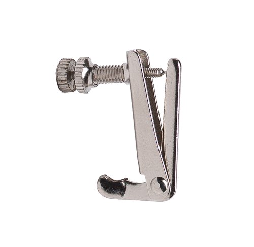 Becker BSA2 Violin String Adjustment Set (4) Hk 1/2-1/4