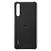 Original Huawei P20 Pro Car Case for Magnetic Car Holders - Black