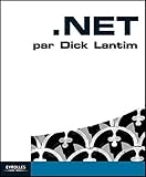 .NET by