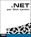 .NET by