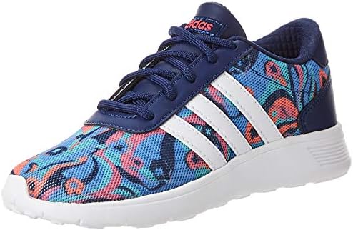 adidas lite racer 35