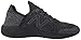 New Balance Men's Cruz v2 Fresh Foam Running Shoe
